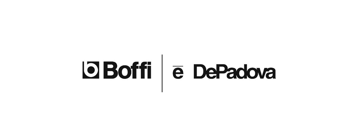 Boffi|DePadova