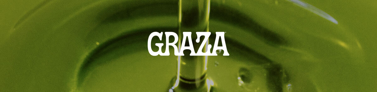 Graza