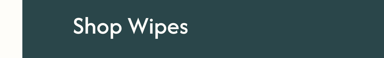 Shop Wipes