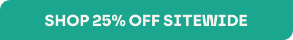 Shop 25% Off Sitewide