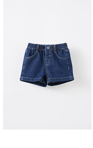 Click here to shop now.