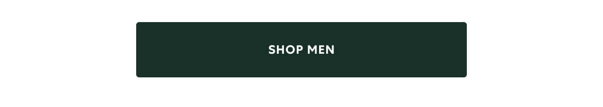 [SHOP MEN]