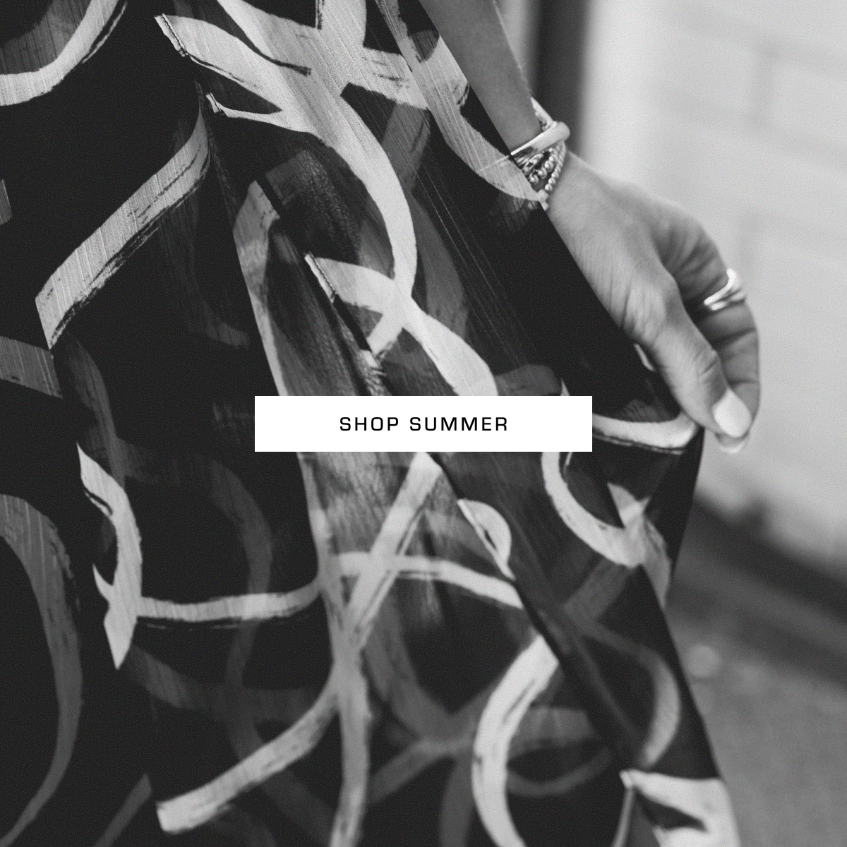 Shop Summer
