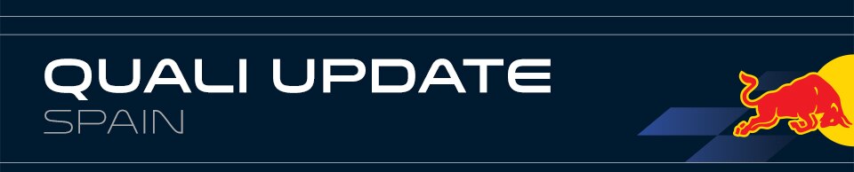 Qualifying Update Headline