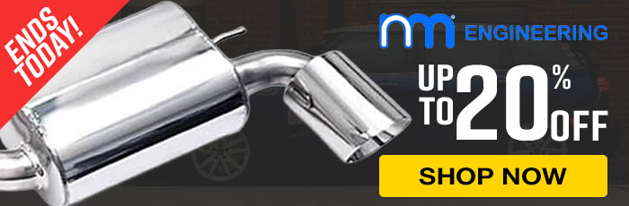 nm engineering