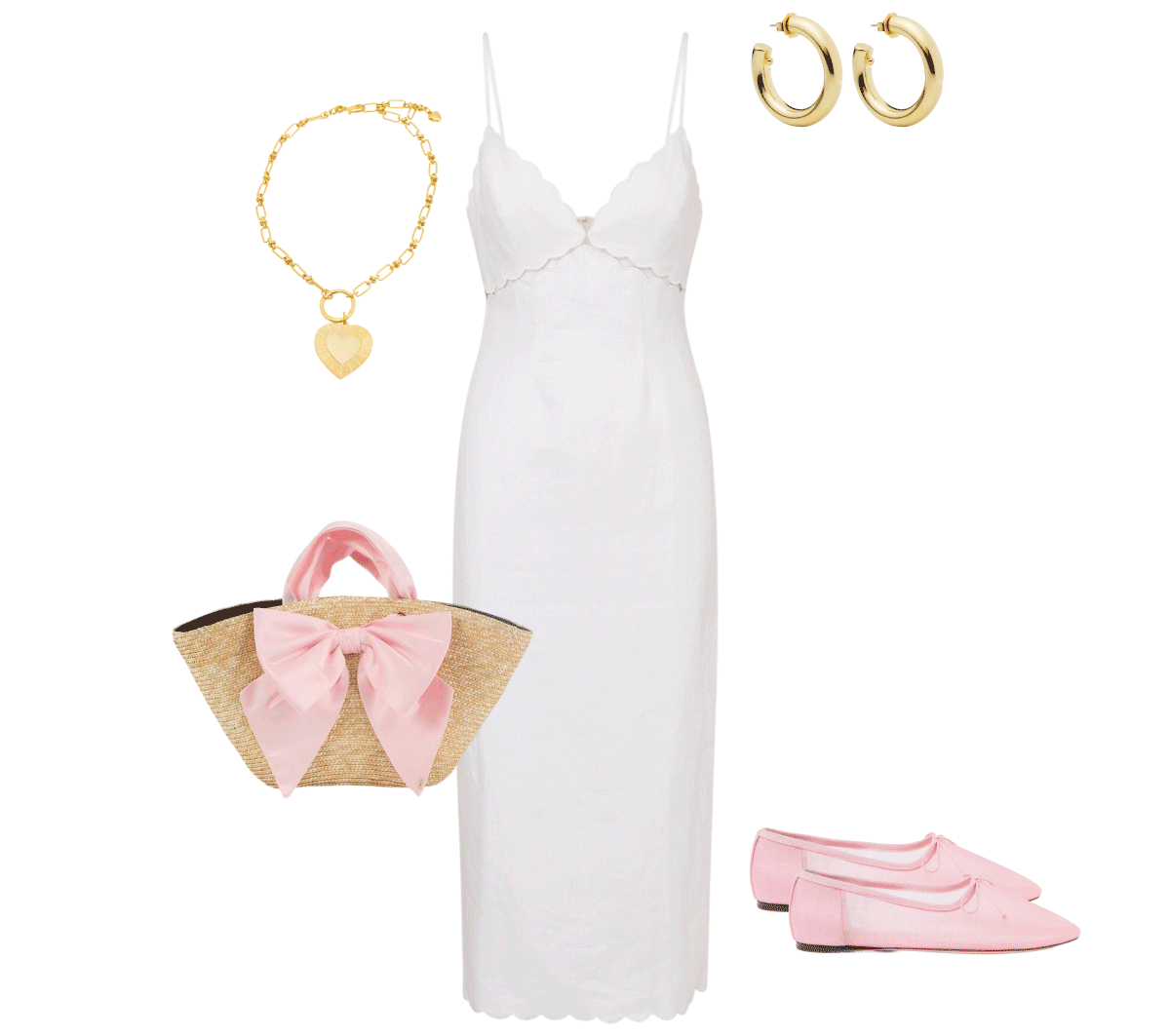  <SHOP NOW>