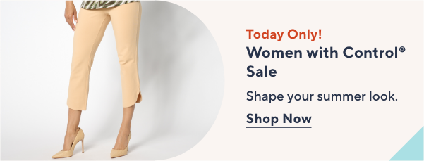 fashion deals