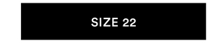 Shop Extra 30% Off* All Winter Sale Online