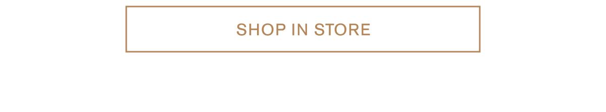 Shop In Store