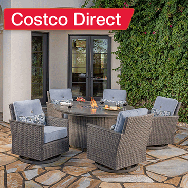 Costco Direct