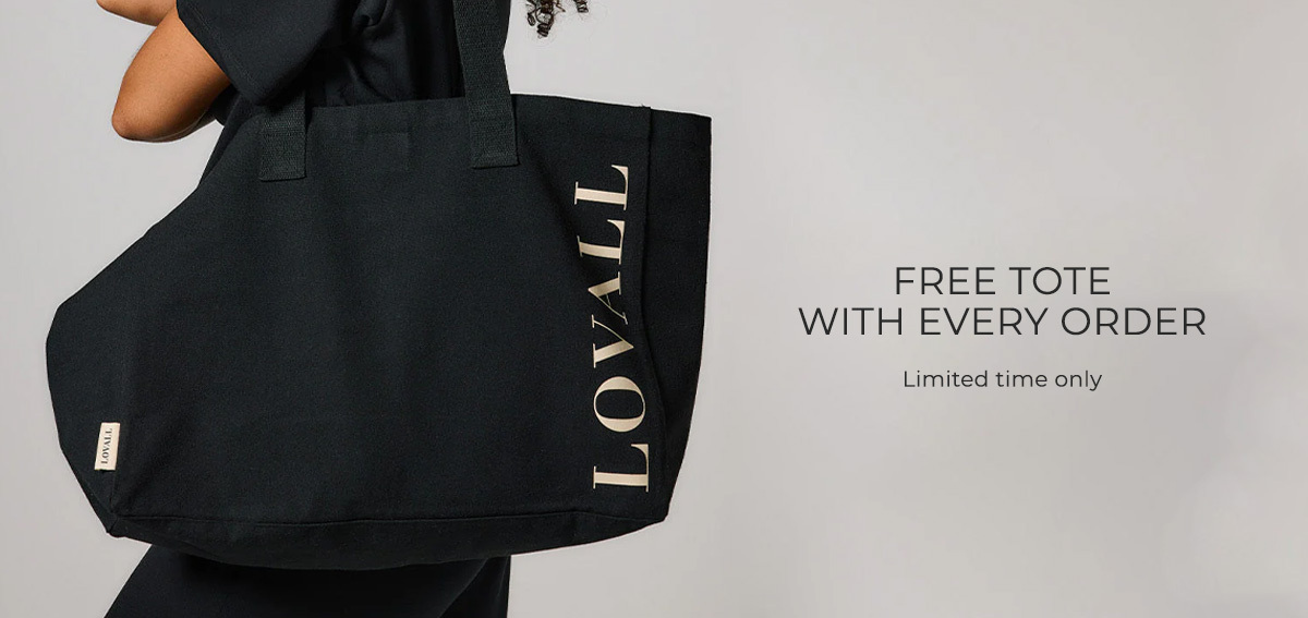 WINTER NEWNESS | EXPLORE >