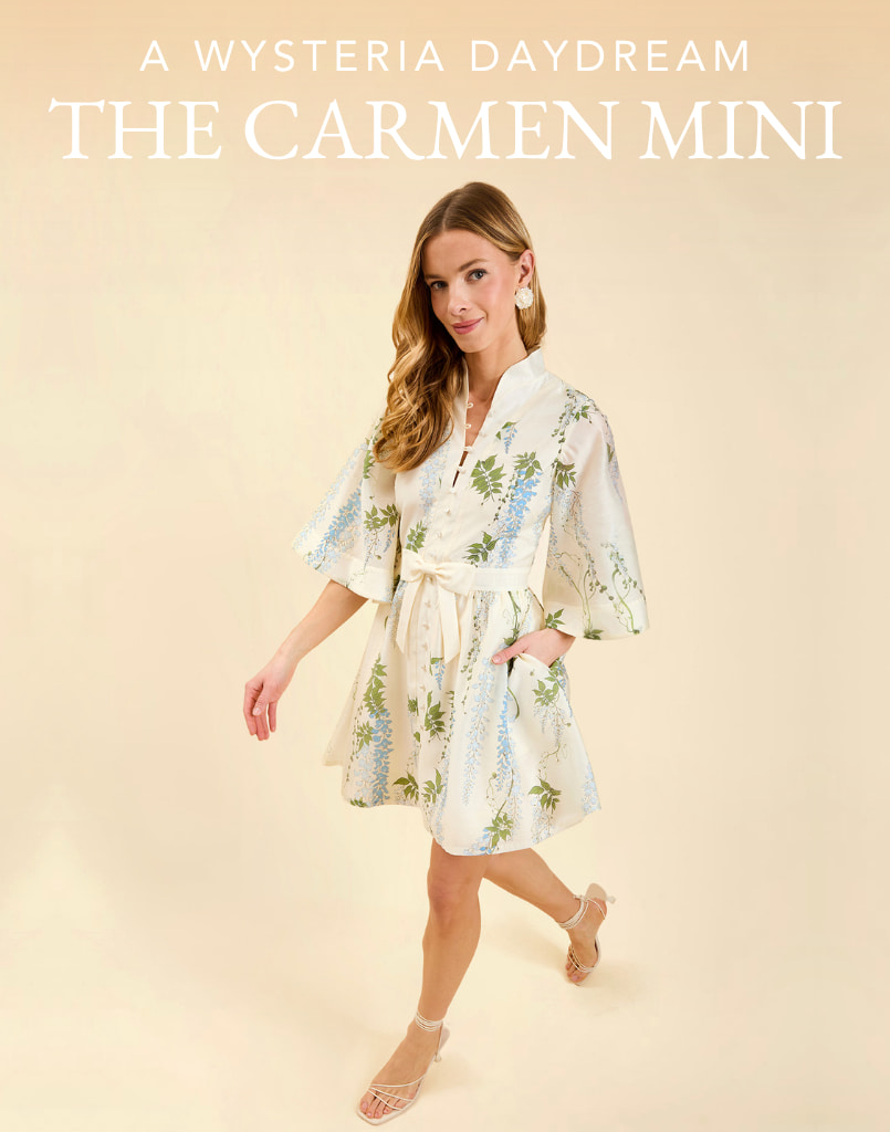 Carmen Mini