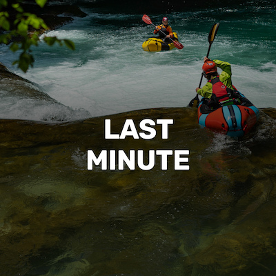 Newsletter-3-LastMinute