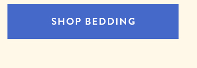 BEDDING