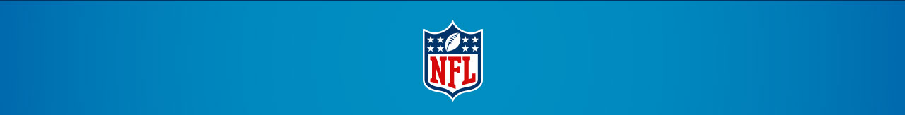 NFL Shield