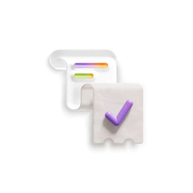 Microsoft Store Price Protection Policy.