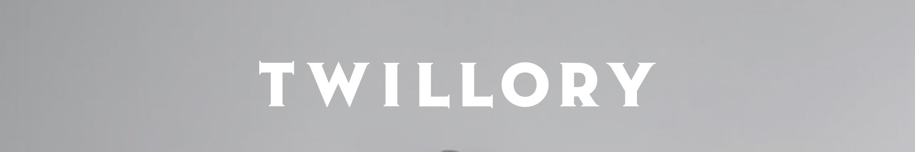 TWILLORY