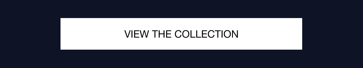 View the collection
