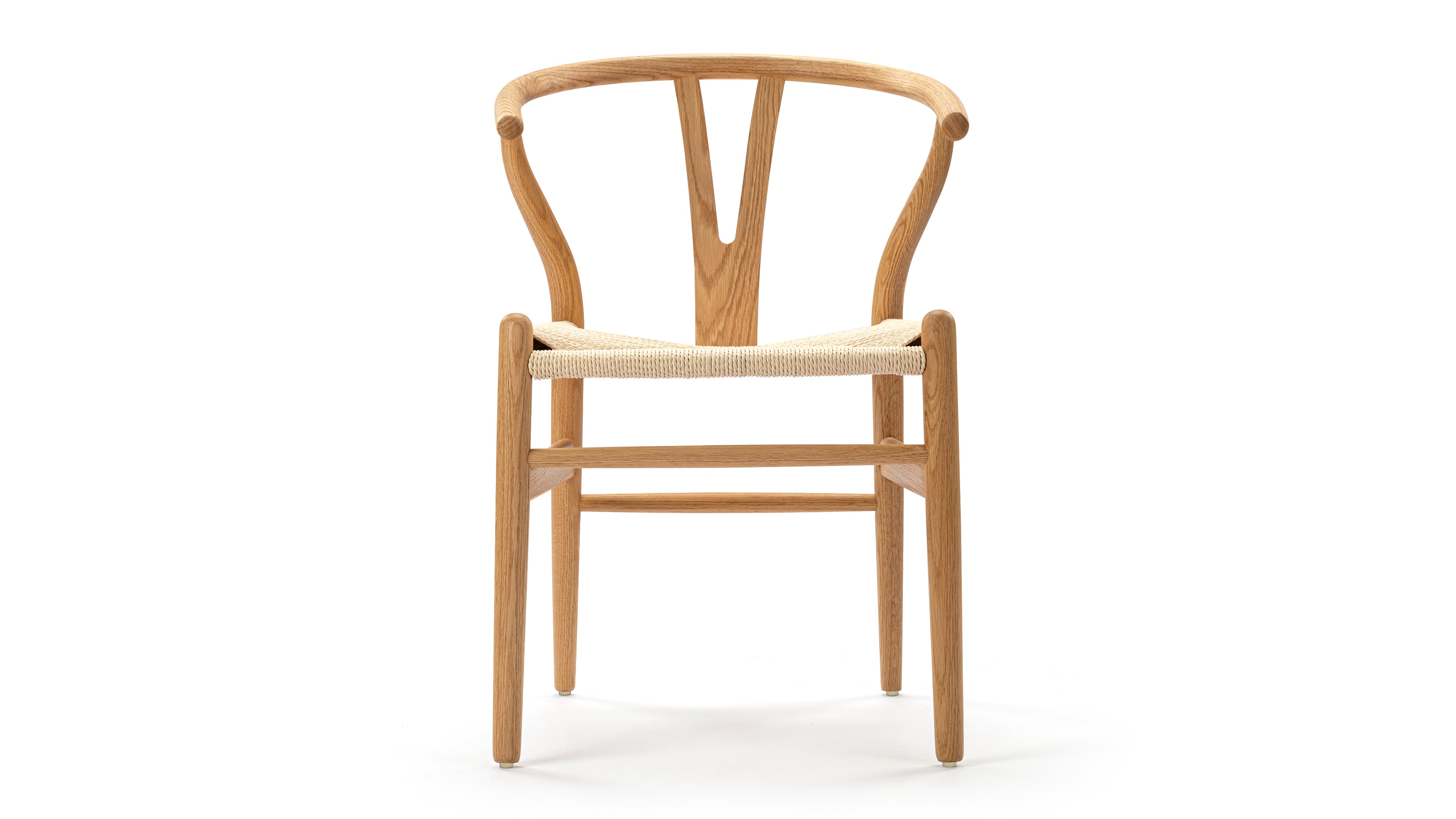 Image of Wish - Wish Chair, Oak | FINAL SALE