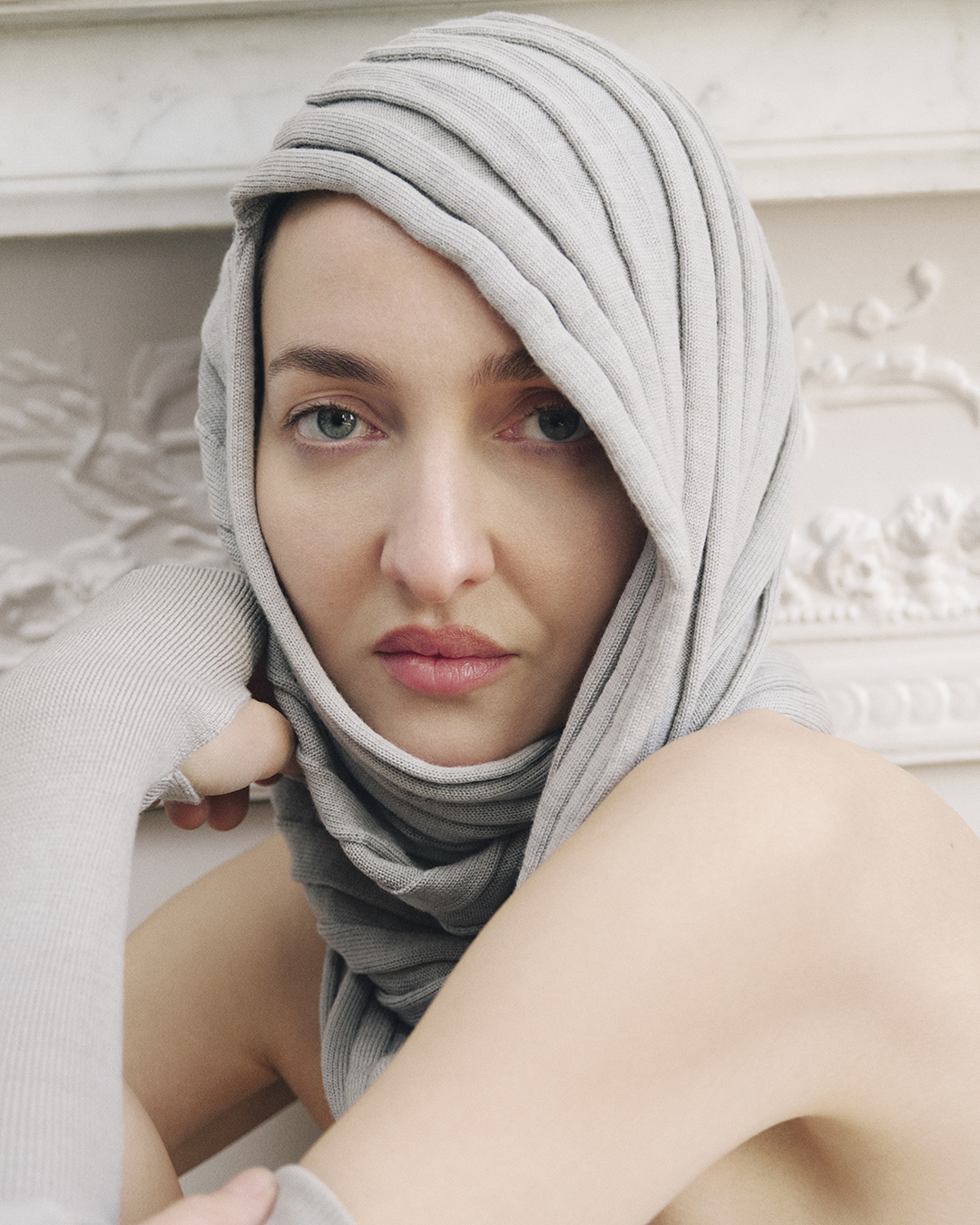 Maccapani