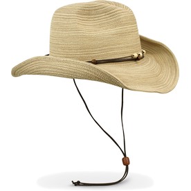 Sunday Afternoons&nbsp; Sunset Hat - Women's