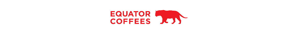 Equator Coffees: 