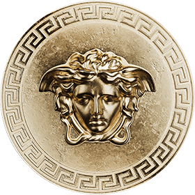 VERSACE