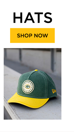 Shop Hats