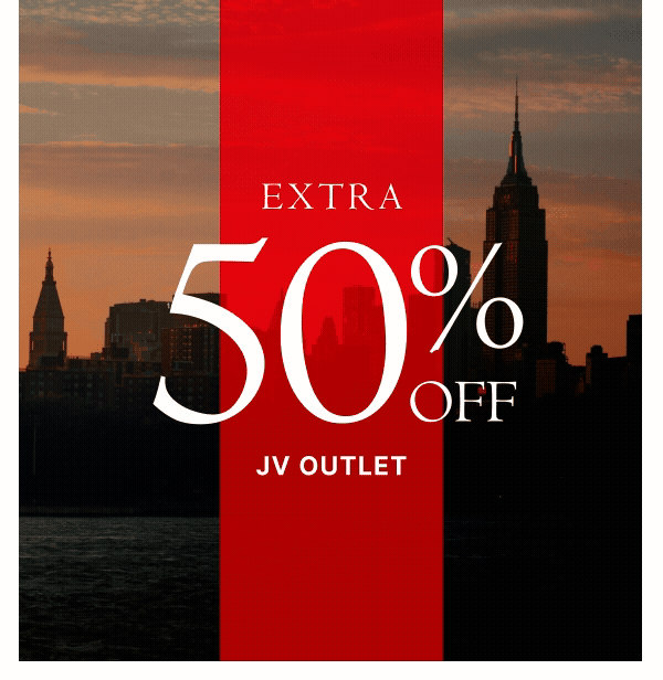 SHOP ALL OUTLET