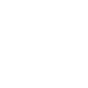 Visit Cadillac on YouTube