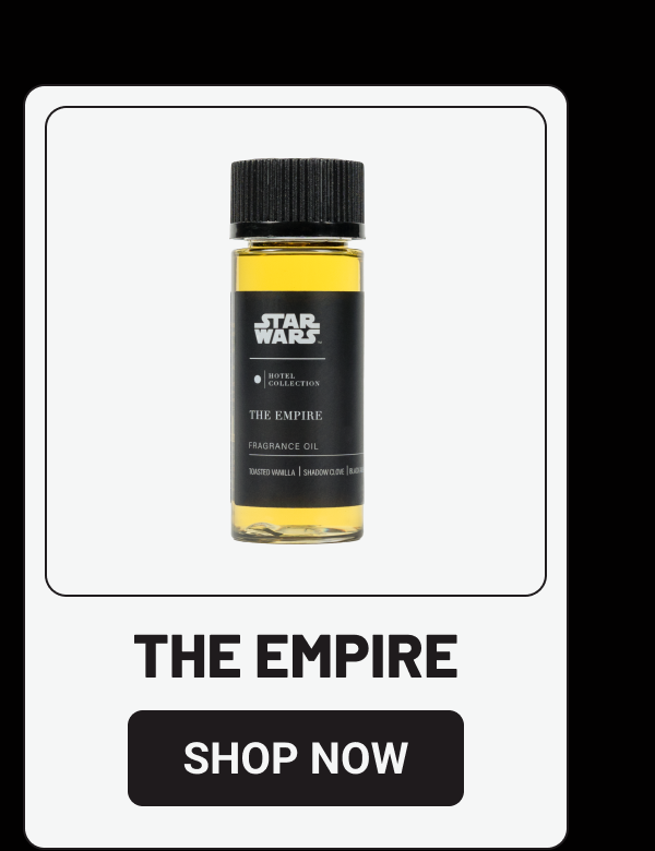 The Empire