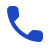 call