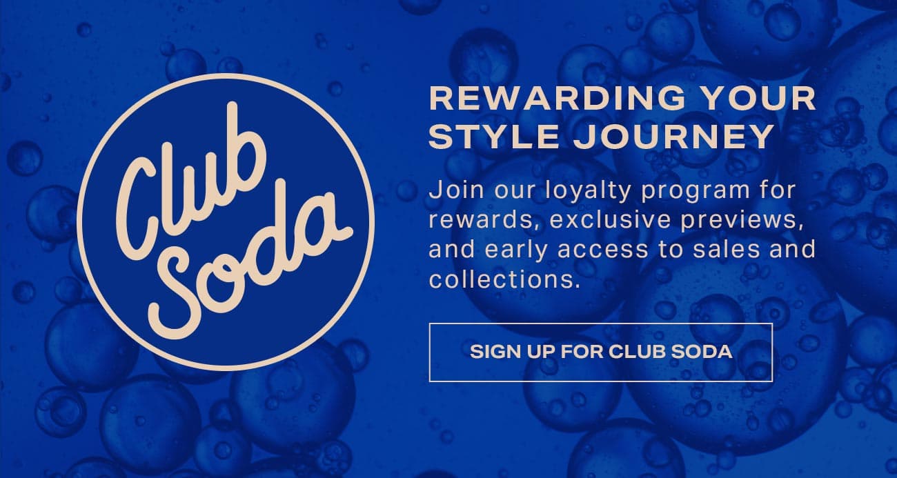 Sign Up 