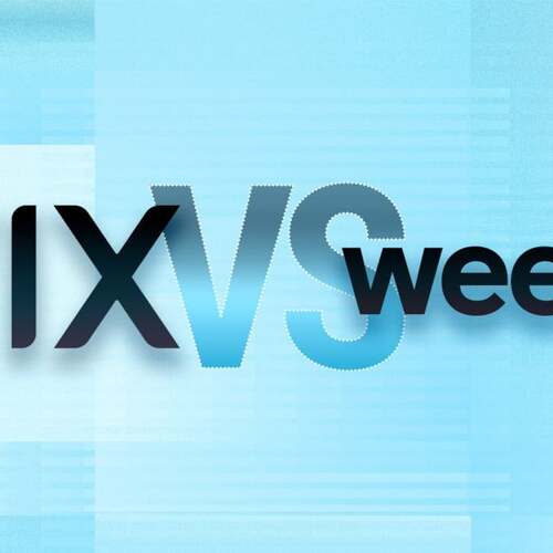 In Wix vs. Weebly, One Website Builder Wins