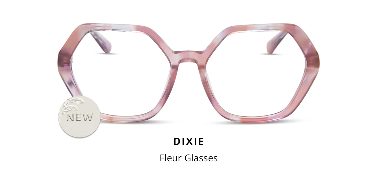 Shop Prescription Glasses 