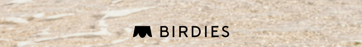 Birdies