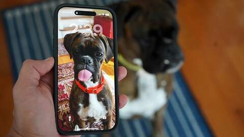Your iPhone Has Cool New Trick That You Probably Didn’t Know About