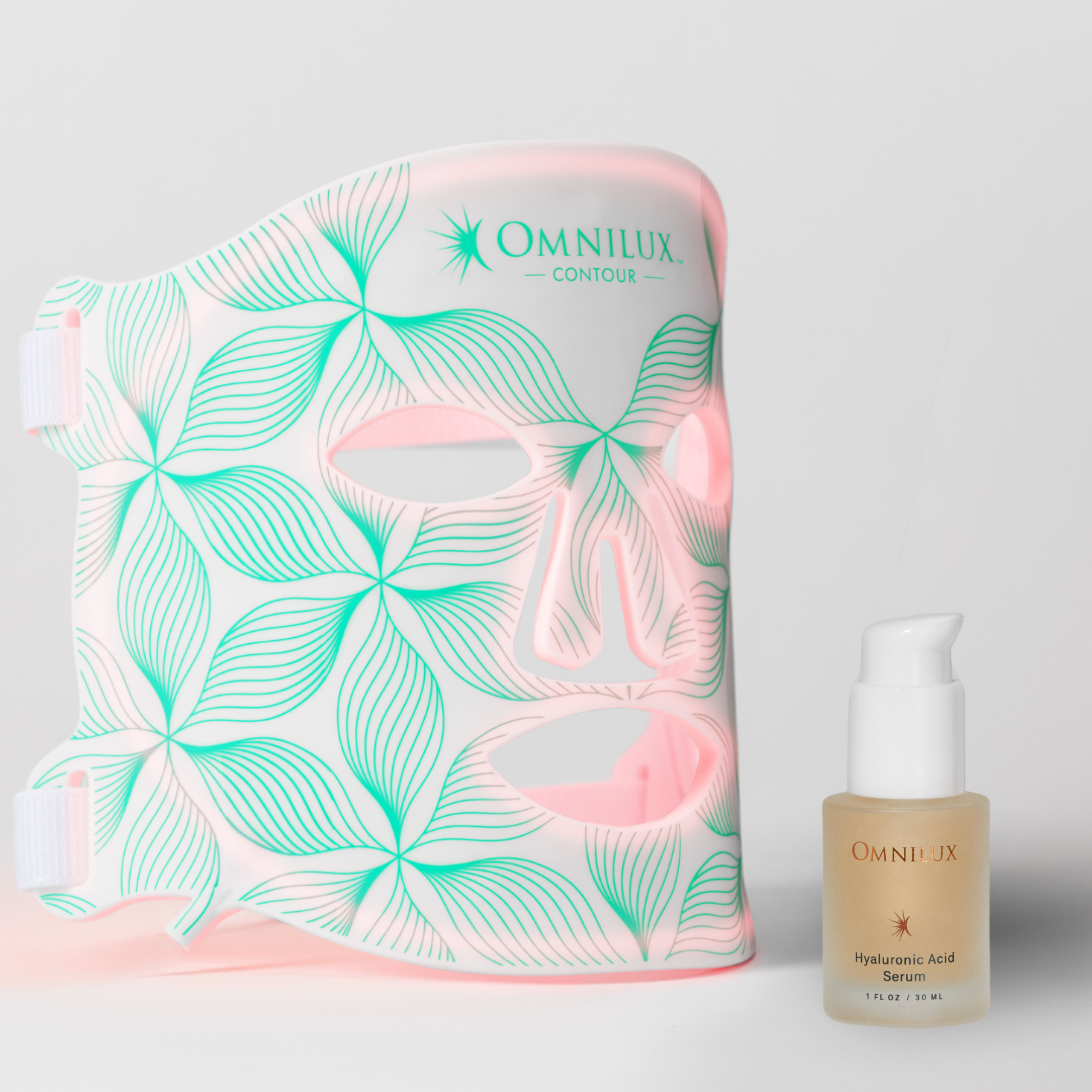 Image of Hers Anti-Aging Bundle