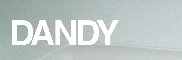 Dandy