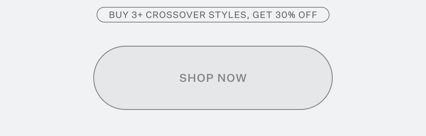 Shop Crossover
