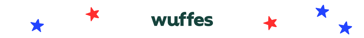 Wuffes