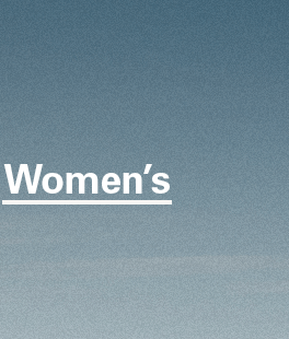 Women's Clothing