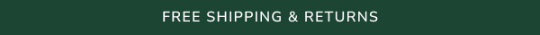 Free Shipping and Returns