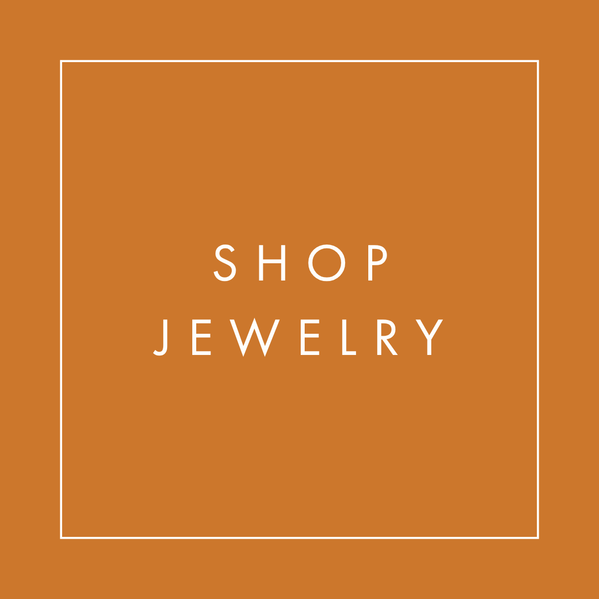 Shop Jewelry!