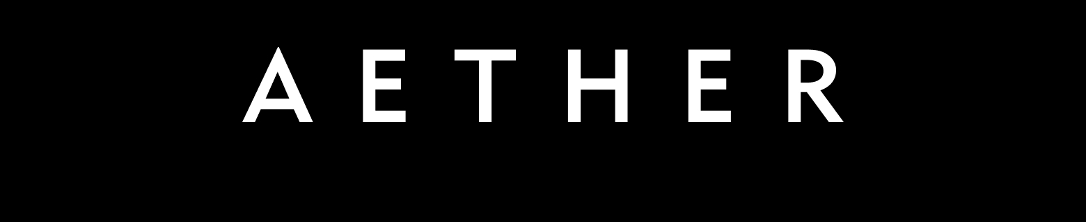 Aether Apparel
