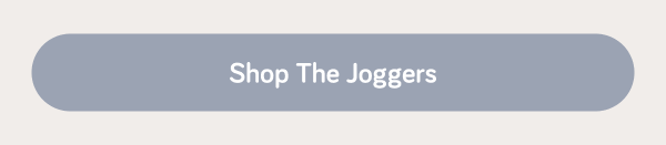 Shop Ripple yoga wear organic lounge Harem joggers