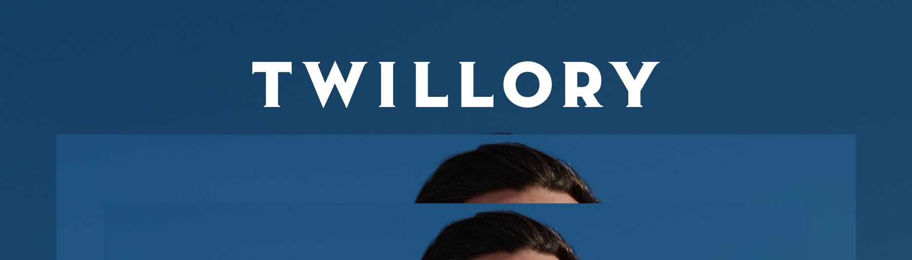 TWILLORY