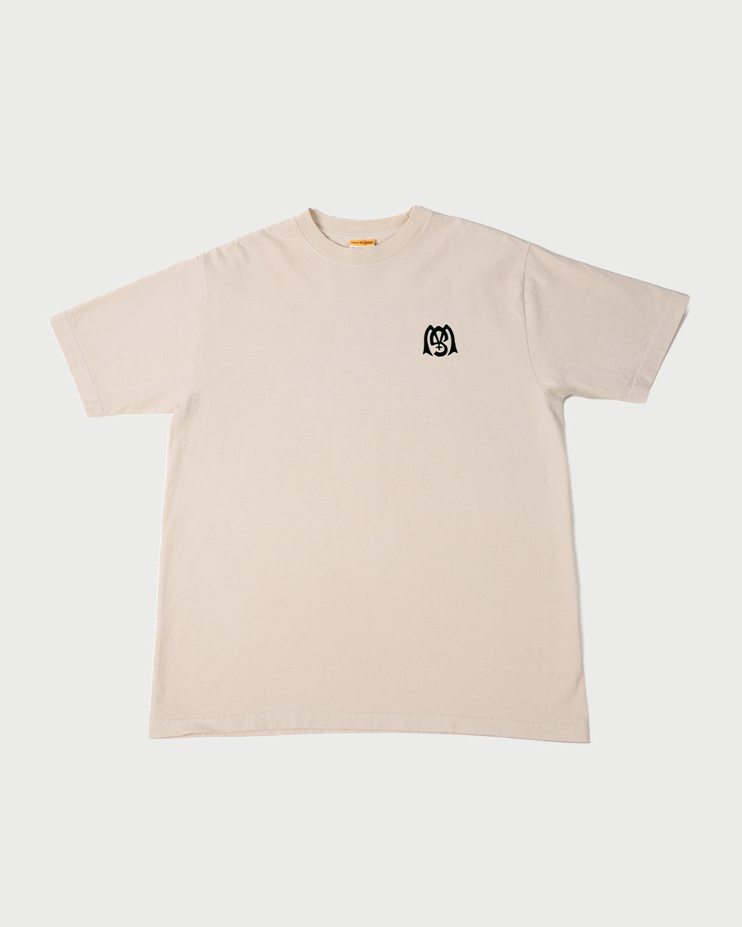 Image of Monogram Tee