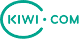 Kiwi.com