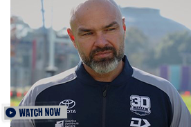 2025 Payten Media Round 16.png